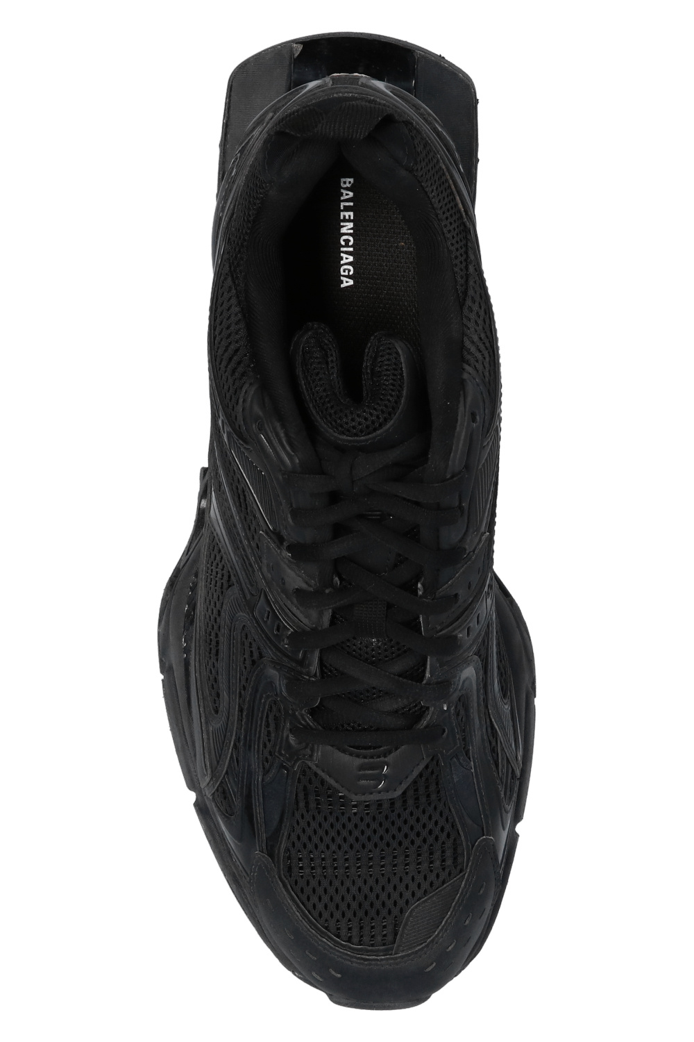 Skechers x outlet balenciaga